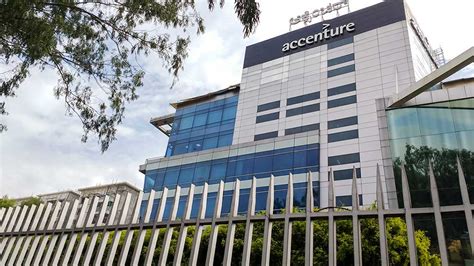 accenture outlook|outlook accenture sign in.